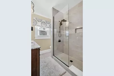 903 E McBerry Street, Tampa, FL 33603 - Photo 21