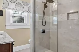 903 E McBerry St, Tampa, FL 33603 - Photo 21