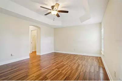 527 Beville Place, The Villages, FL 32163 - Photo 23