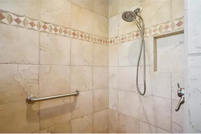 527 Beville Place, The Villages, FL 32163 - Photo 27