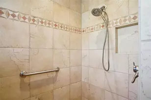 527 Beville Pl, The Villages, FL 32163 - Photo 27