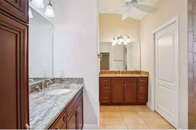 527 Beville Place, The Villages, FL 32163 - Photo 25