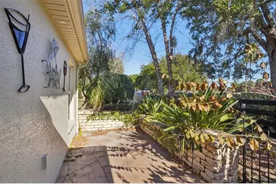 527 Beville Place, The Villages, FL 32163 - Photo 45