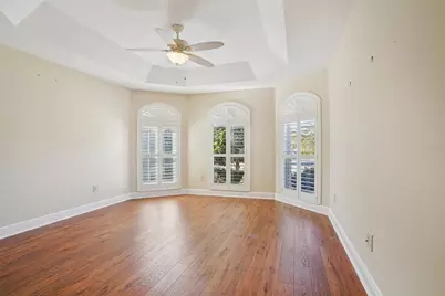 527 Beville Place, The Villages, FL 32163 - Photo 29