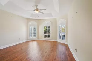 527 Beville Pl, The Villages, FL 32163 - Photo 29