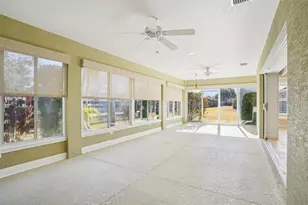 527 Beville Pl, The Villages, FL 32163 - Photo 37