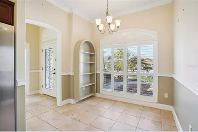 527 Beville Place, The Villages, FL 32163 - Photo 13