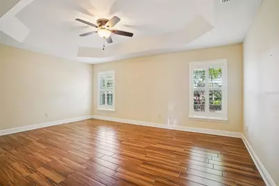 527 Beville Place, The Villages, FL 32163 - Photo 21