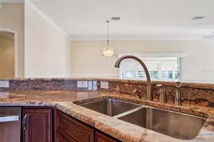 527 Beville Pl, The Villages, FL 32163 - Photo 11