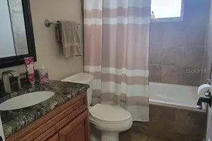 12625 Sweet Hill Rd, Polk City, FL 33868 - Photo 19
