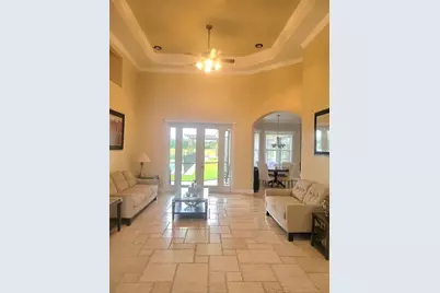 12625 Sweet Hill Road, Polk City, FL 33868 - Photo 5