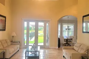 12625 Sweet Hill Rd, Polk City, FL 33868 - Photo 5