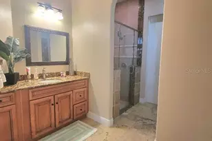 12625 Sweet Hill Rd, Polk City, FL 33868 - Photo 15