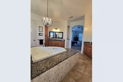12625 Sweet Hill Road, Polk City, FL 33868 - Photo 31