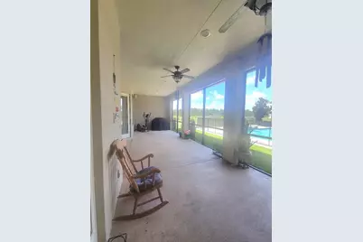 12625 Sweet Hill Road, Polk City, FL 33868 - Photo 21