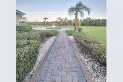 12625 Sweet Hill Road, Polk City, FL 33868 - Photo 3