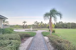 12625 Sweet Hill Rd, Polk City, FL 33868 - Photo 3