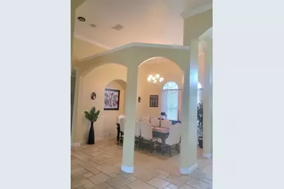 12625 Sweet Hill Road, Polk City, FL 33868 - Photo 7