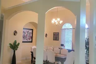 12625 Sweet Hill Rd, Polk City, FL 33868 - Photo 7