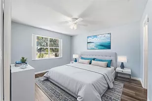 6033 Topher Trail, Mulberry, FL 33860 - Photo 21