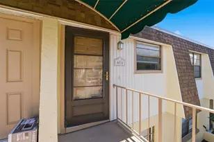 6033 Topher Trail, Mulberry, FL 33860 - Photo 5