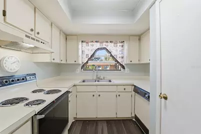 6033 Topher Trail #6033, Mulberry, FL 33860 - Photo 11