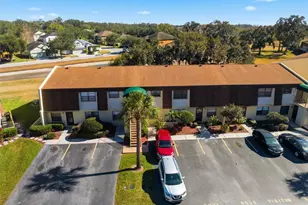 6033 Topher Trail, Mulberry, FL 33860 - Photo 37