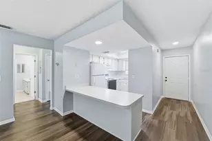 6033 Topher Trail, Mulberry, FL 33860 - Photo 7