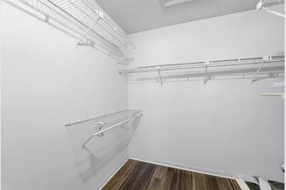 6033 Topher Trail #6033, Mulberry, FL 33860 - Photo 25