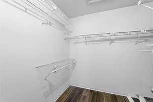 6033 Topher Trail, Mulberry, FL 33860 - Photo 25