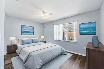 6033 Topher Trail #6033, Mulberry, FL 33860 - Photo 27