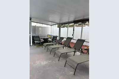 1107 Amble Lane, Clearwater, FL 33755 - Photo 19