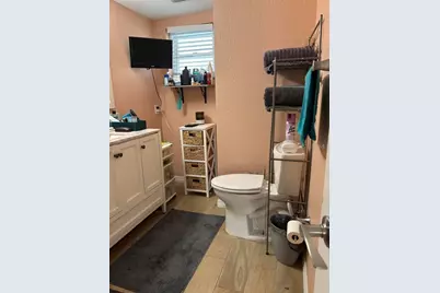 1107 Amble Lane, Clearwater, FL 33755 - Photo 9