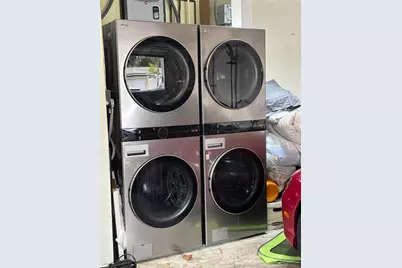 1107 Amble Lane, Clearwater, FL 33755 - Photo 17