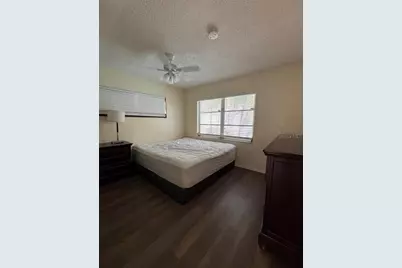 1107 Amble Lane, Clearwater, FL 33755 - Photo 15