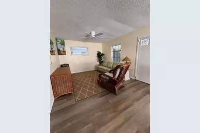 1107 Amble Lane, Clearwater, FL 33755 - Photo 13