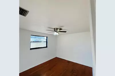 502 Calhoun Avenue, Seffner, FL 33584 - Photo 23