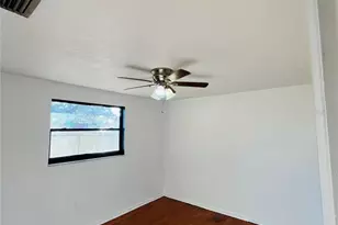 502 Calhoun Ave, Seffner, FL 33584 - Photo 23