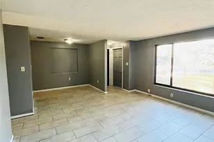 502 Calhoun Ave, Seffner, FL 33584 - Photo 11