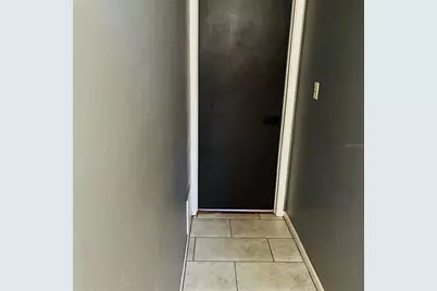 502 Calhoun Avenue, Seffner, FL 33584 - Photo 17