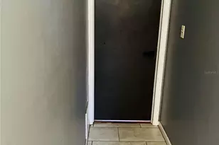 502 Calhoun Ave, Seffner, FL 33584 - Photo 17