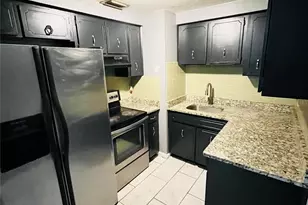 502 Calhoun Ave, Seffner, FL 33584 - Photo 13