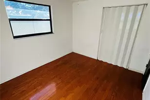 502 Calhoun Ave, Seffner, FL 33584 - Photo 25