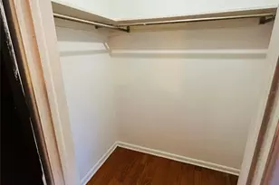 502 Calhoun Ave, Seffner, FL 33584 - Photo 21