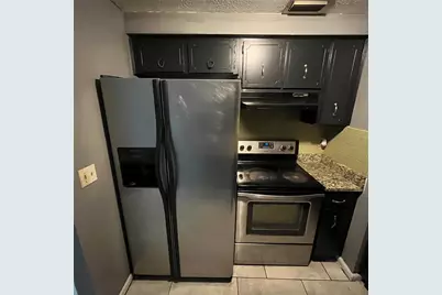 502 Calhoun Avenue, Seffner, FL 33584 - Photo 15