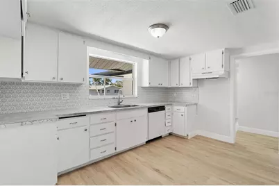 10536 Laburnum Drive, Port Richey, FL 34668 - Photo 15