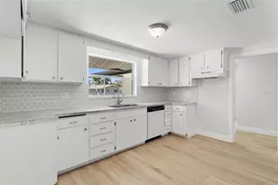 10536 Laburnum Dr, Port Richey, FL 34668 - Photo 15