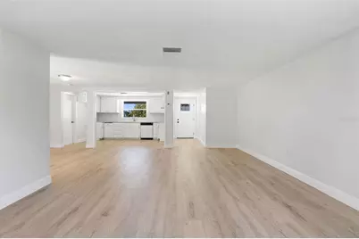 10536 Laburnum Drive, Port Richey, FL 34668 - Photo 9