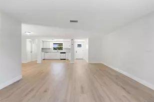 10536 Laburnum Dr, Port Richey, FL 34668 - Photo 9