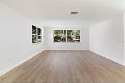 10536 Laburnum Drive, Port Richey, FL 34668 - Photo 7